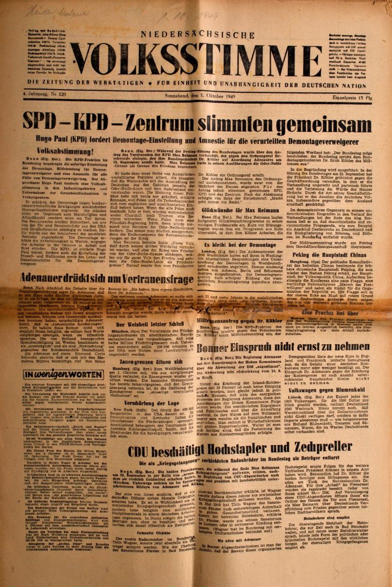article picture