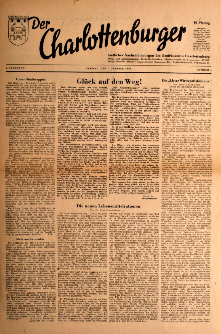 article picture
