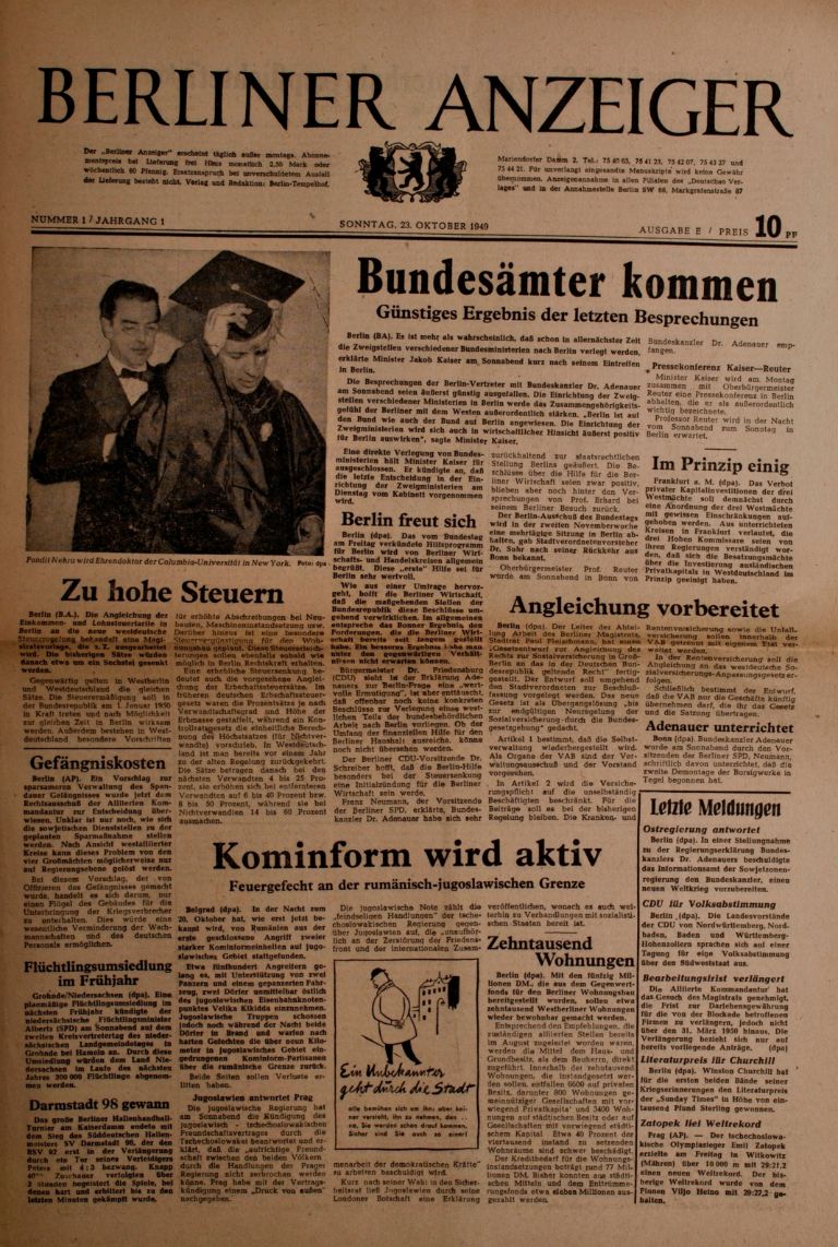 article picture