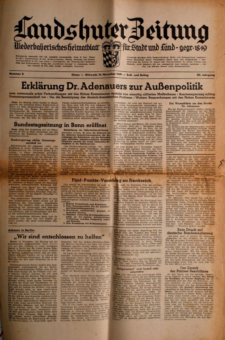 article picture