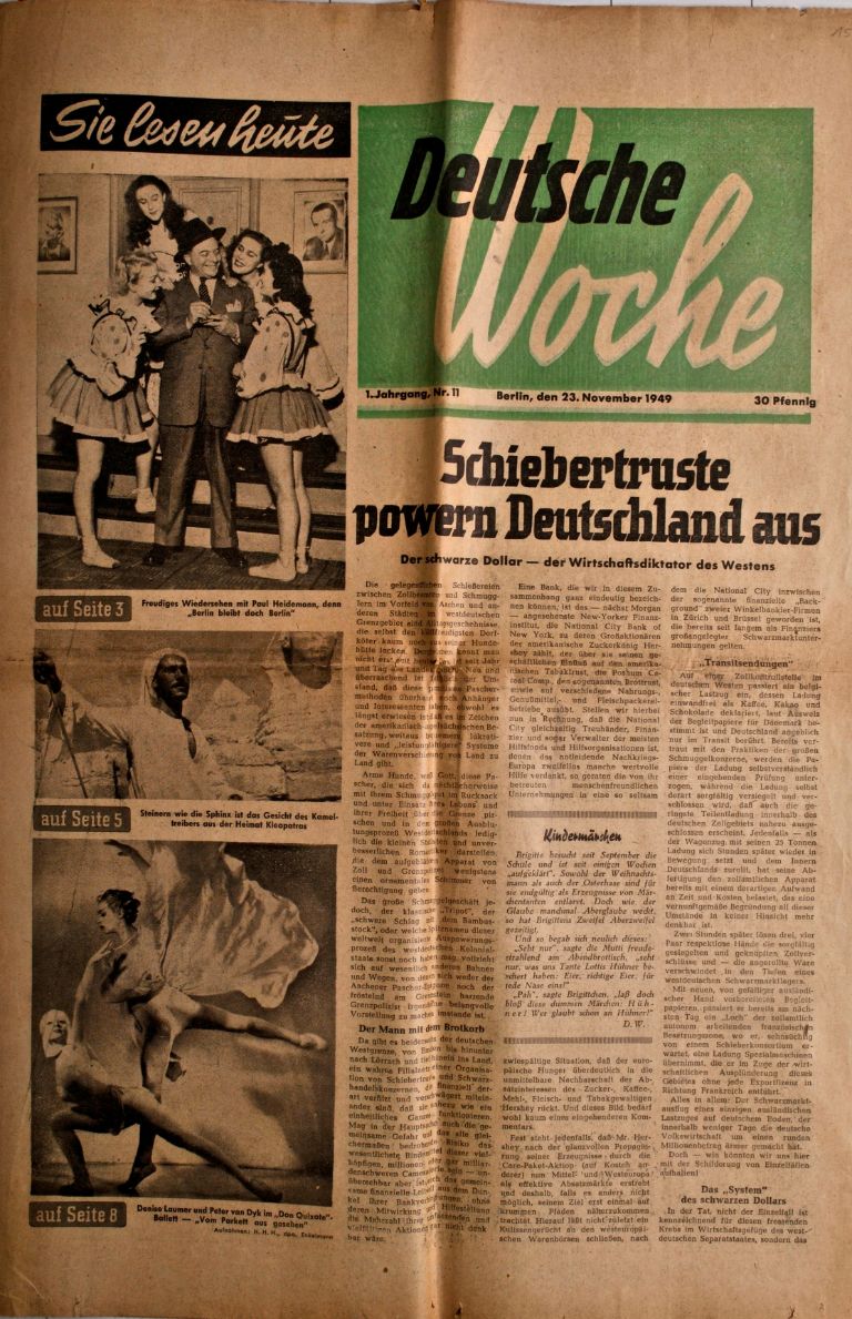 article picture