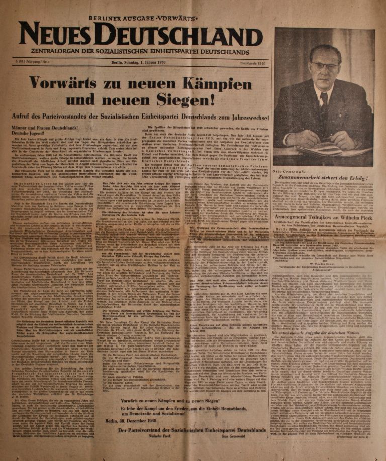 article picture