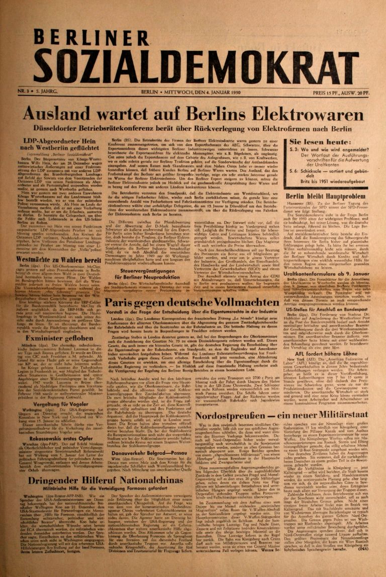 article picture