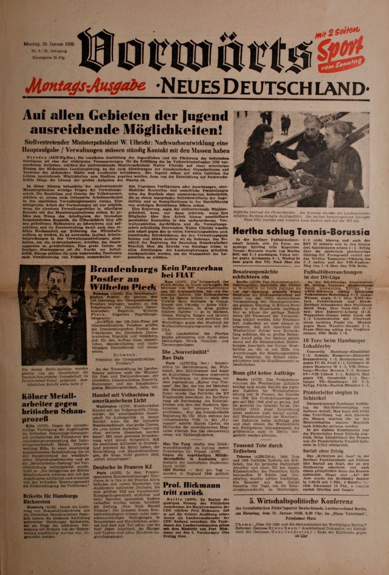 article picture