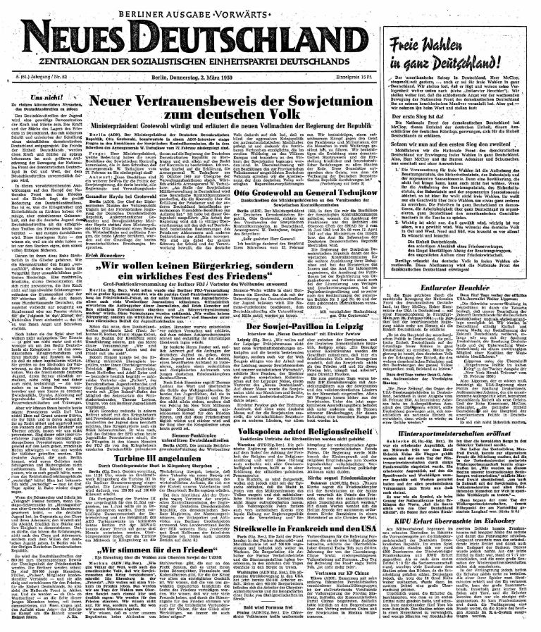 article picture