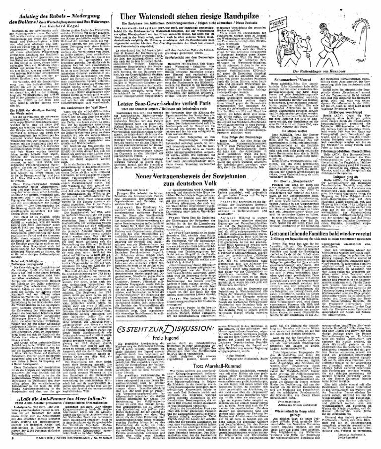 article picture
