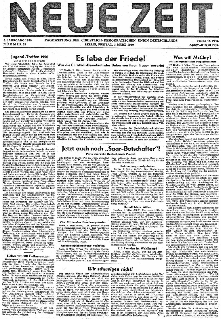 article picture