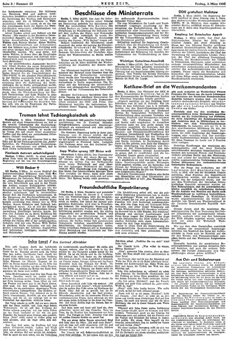 article picture