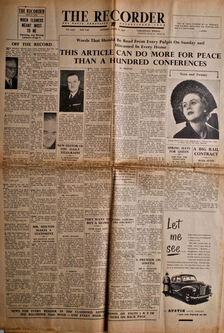 article picture