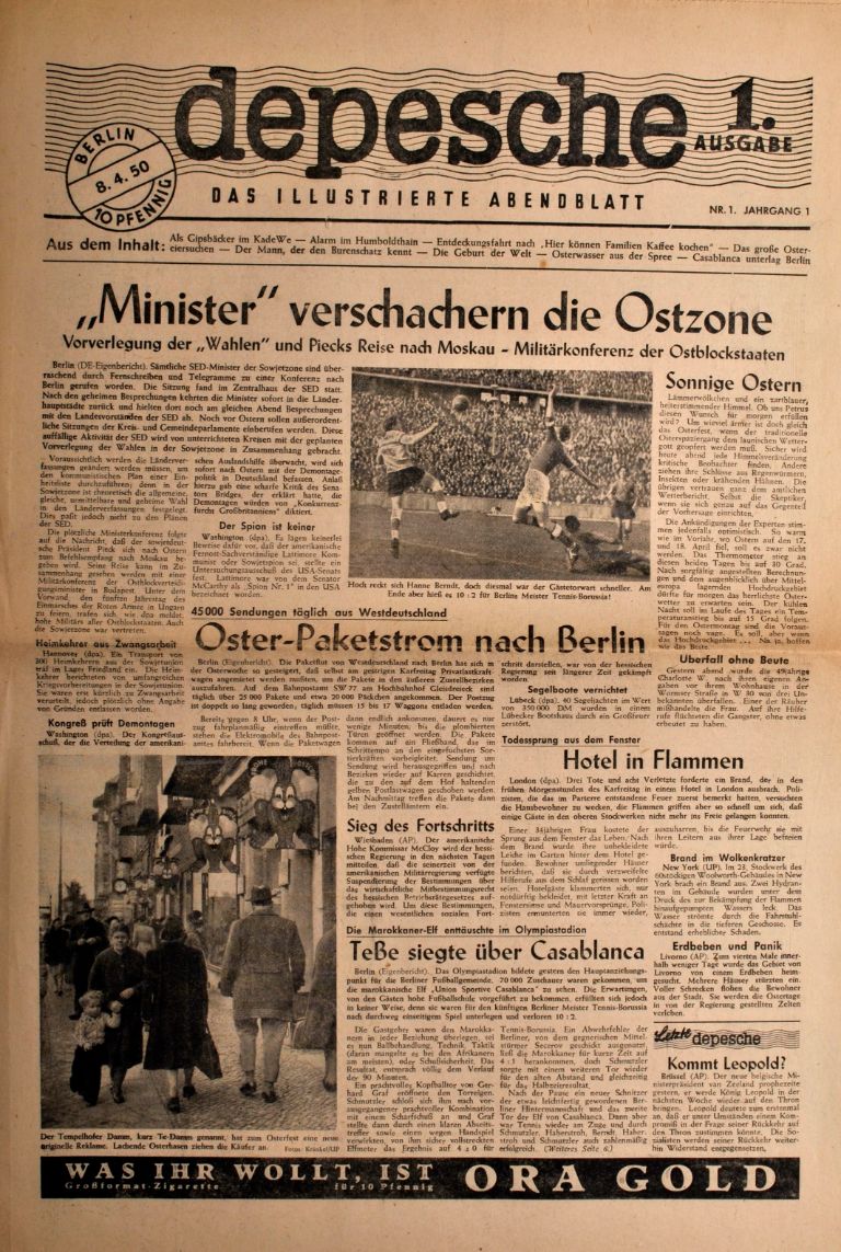 article picture