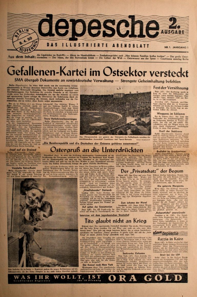 article picture