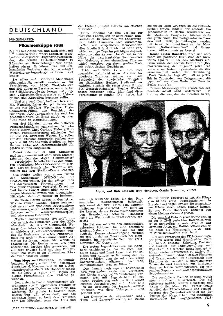 article picture