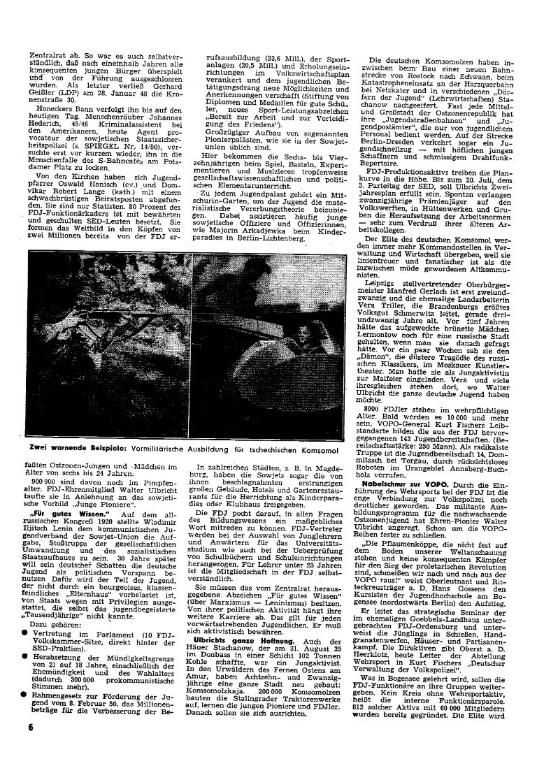 article picture