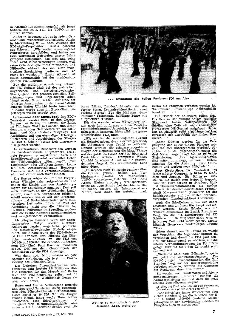 article picture