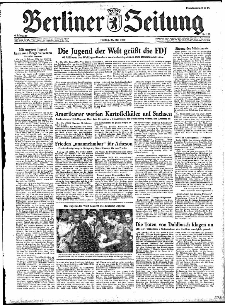 article picture