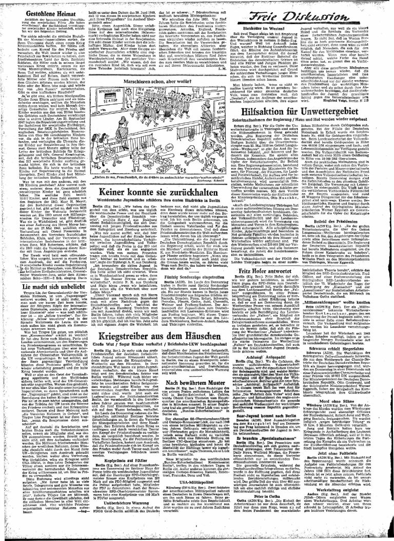 article picture
