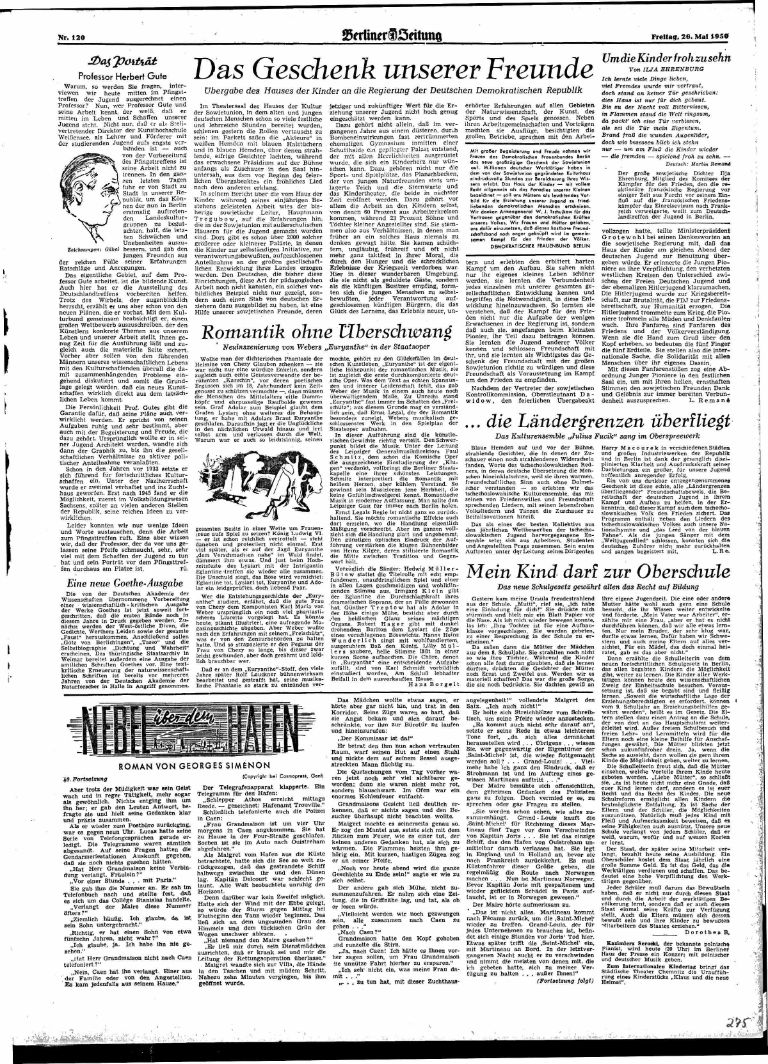 article picture