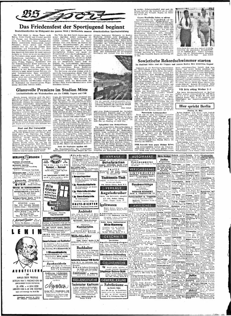 article picture