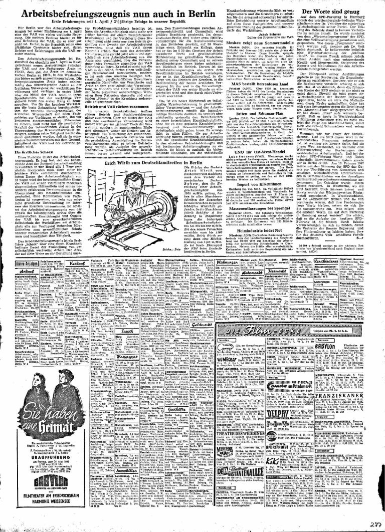 article picture