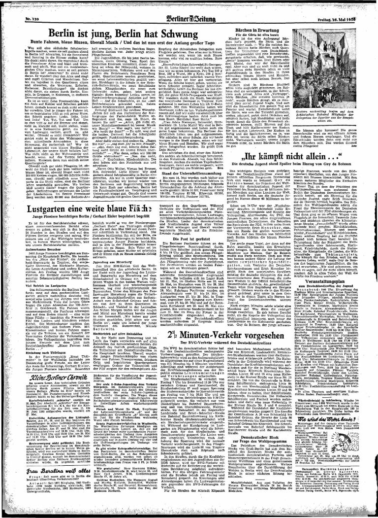 article picture