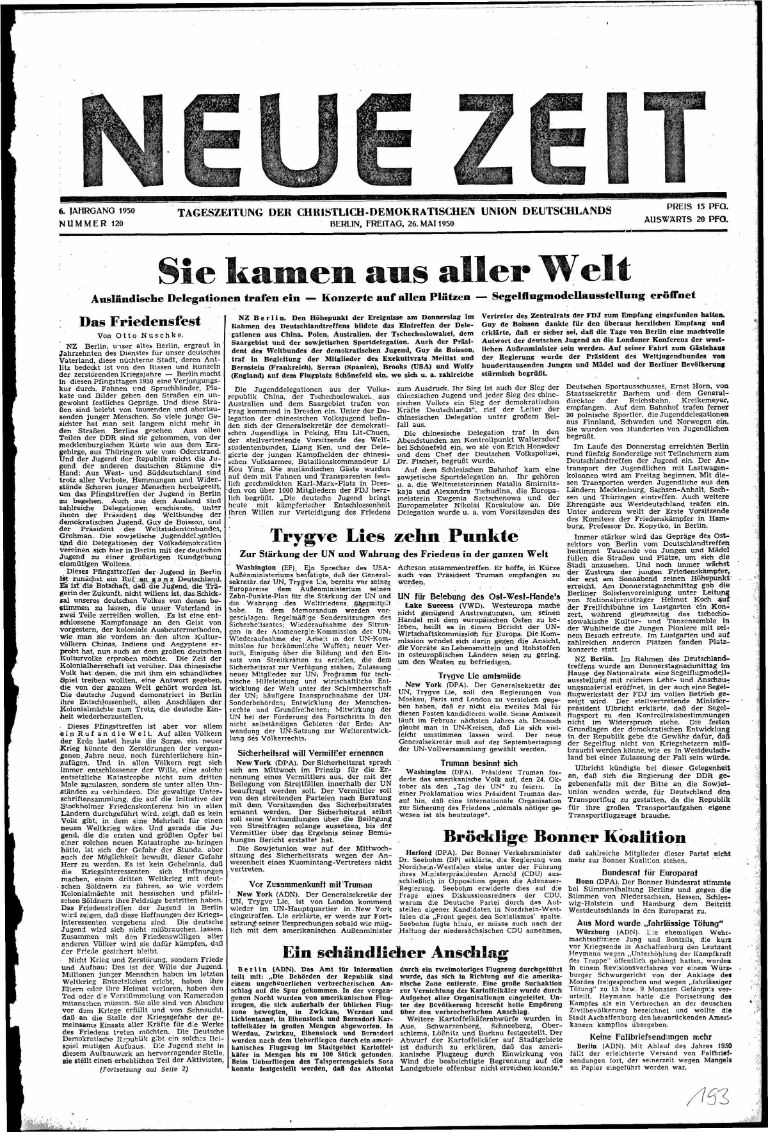 article picture