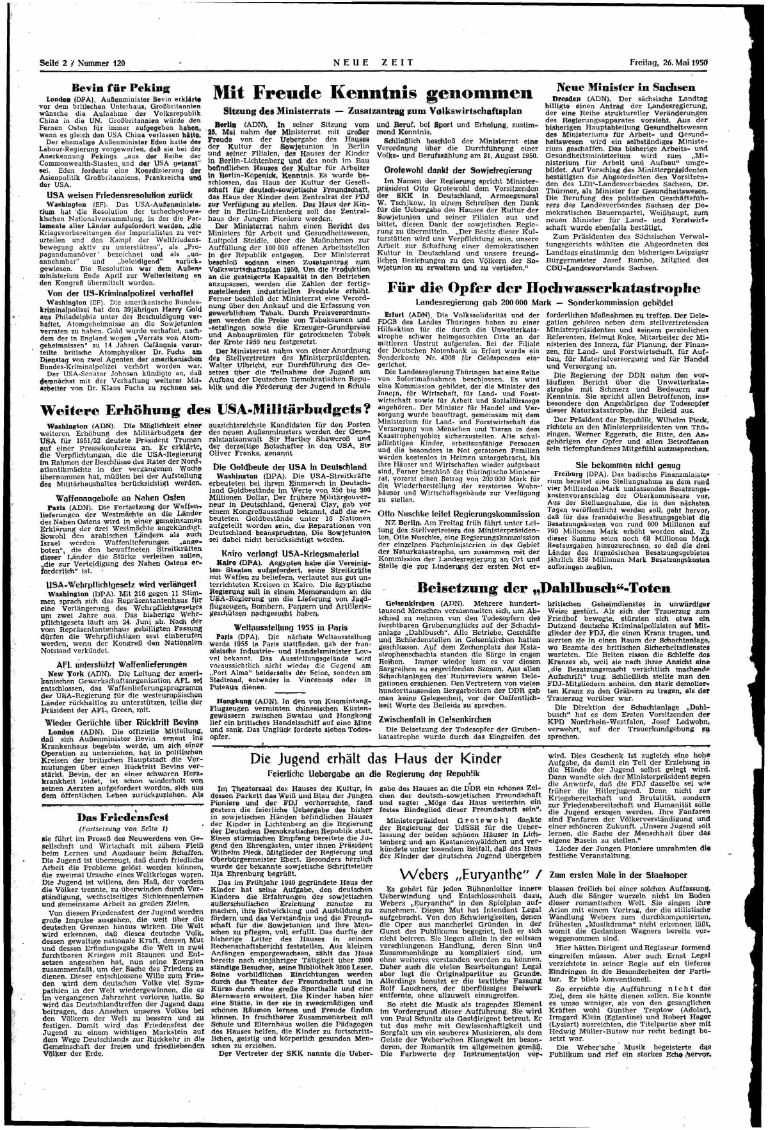 article picture
