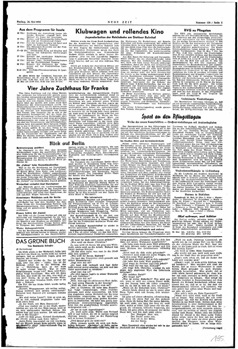 article picture