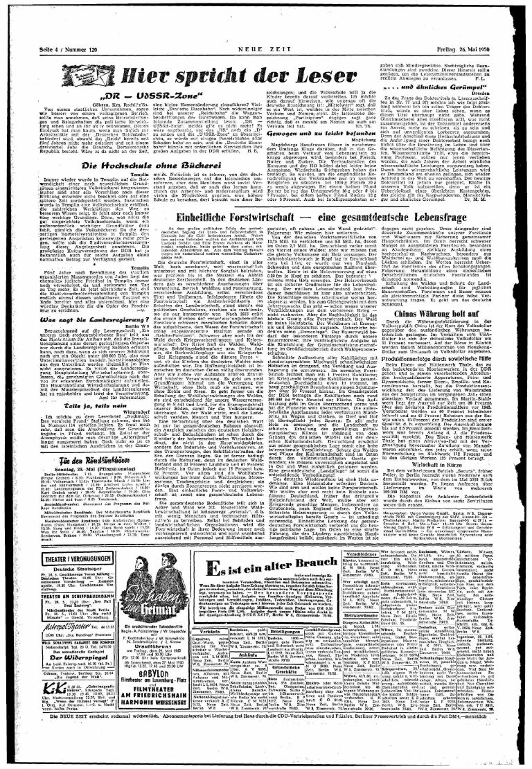 article picture