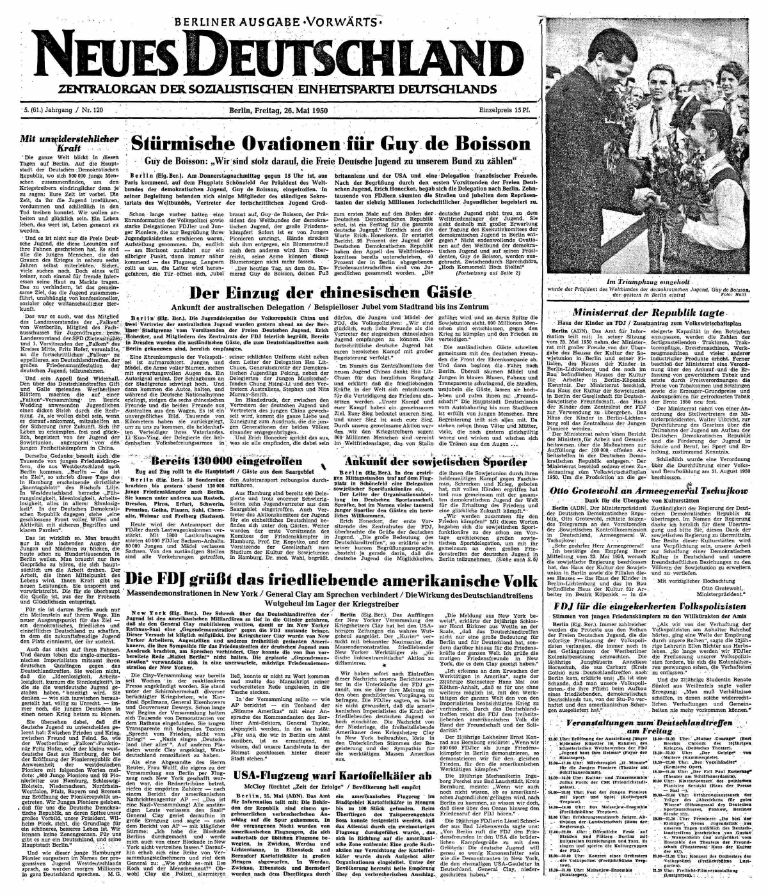 article picture