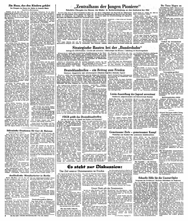 article picture