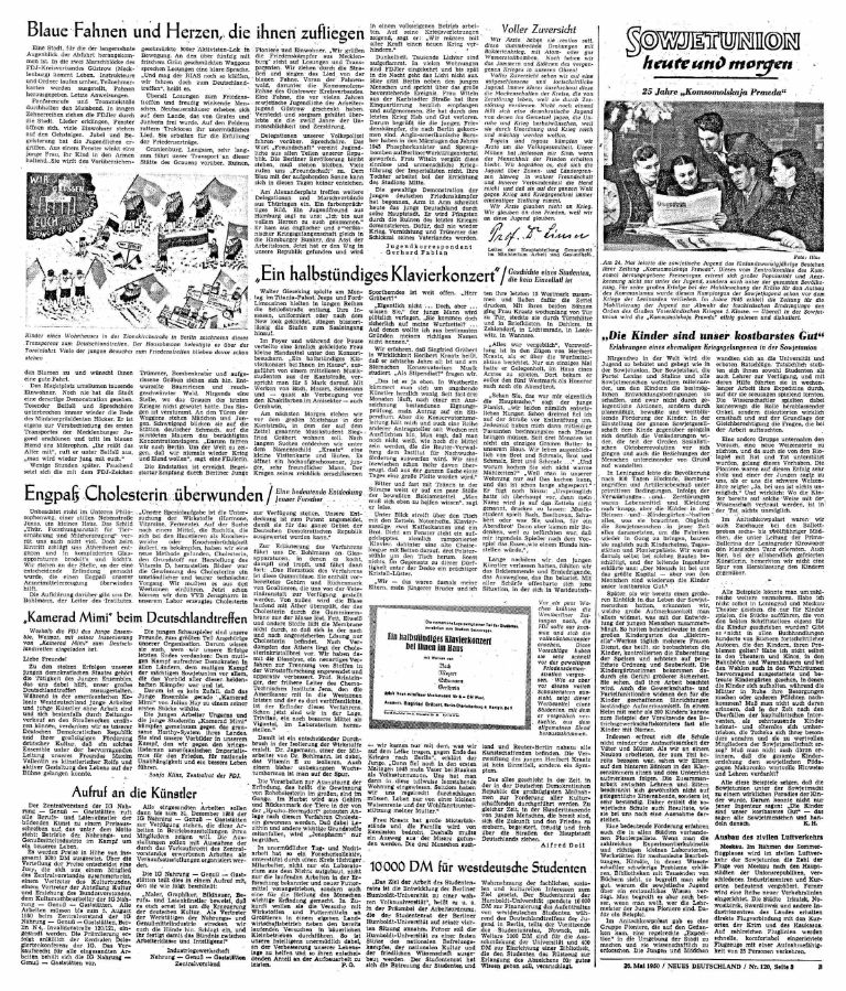 article picture