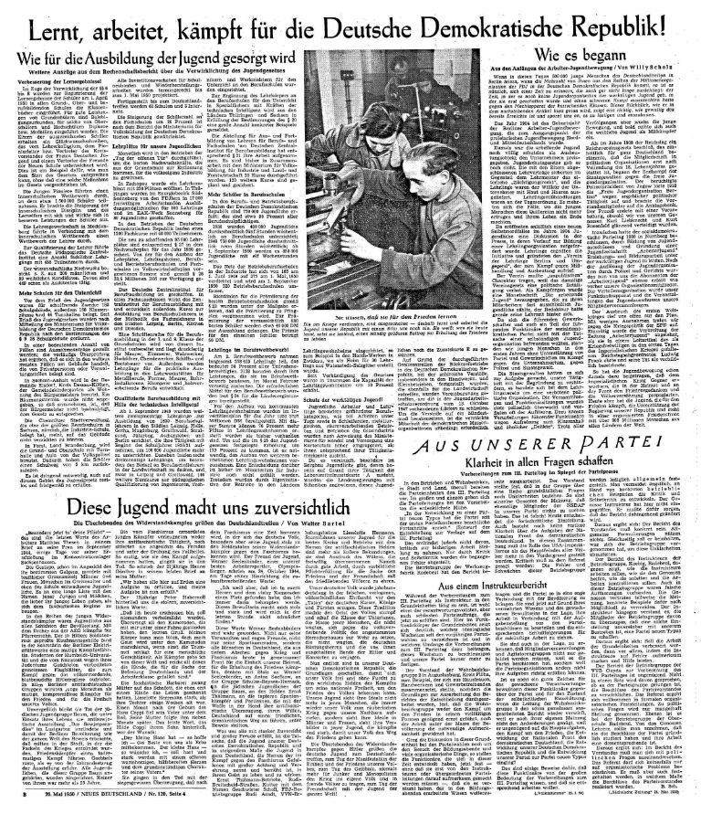 article picture