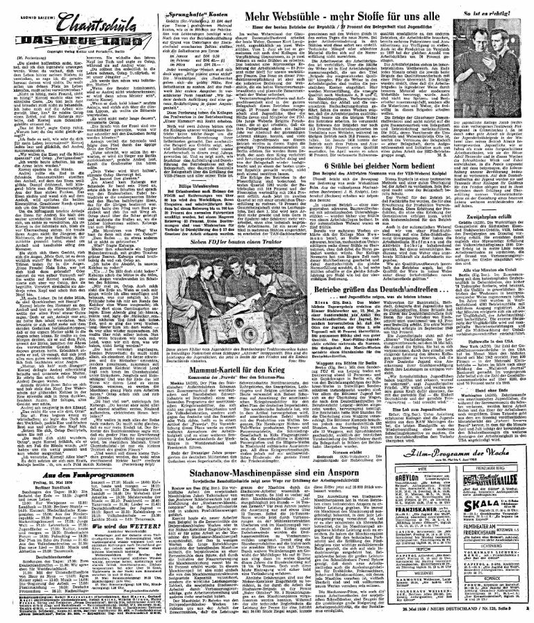 article picture