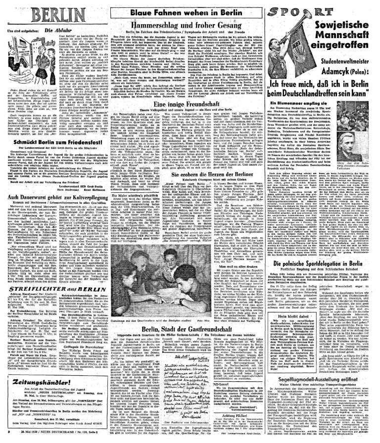 article picture