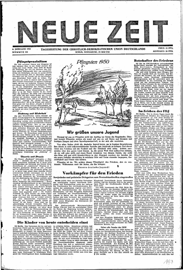 article picture