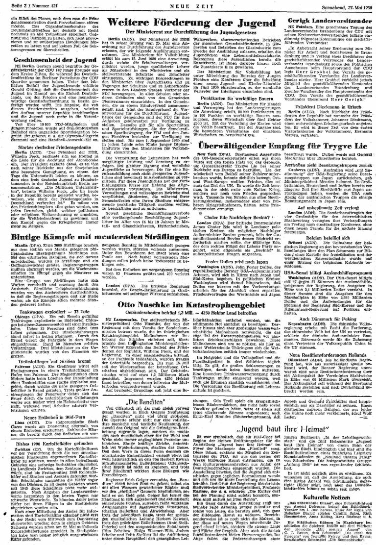 article picture