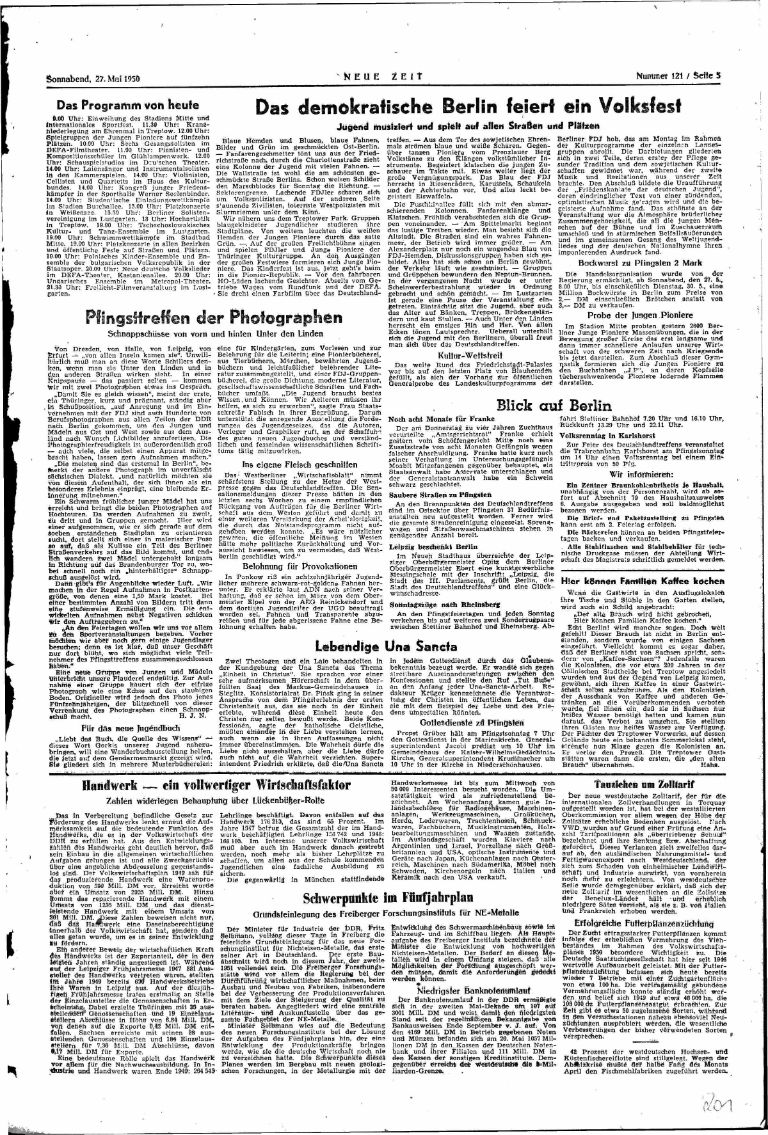 article picture