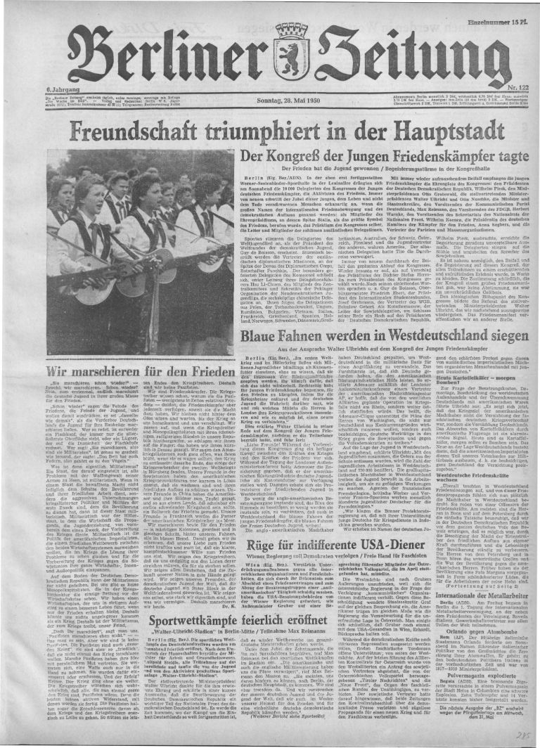 article picture