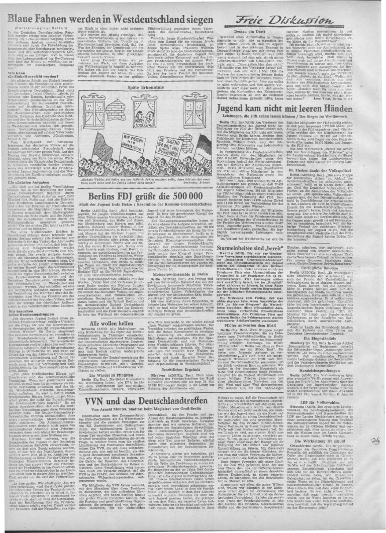article picture