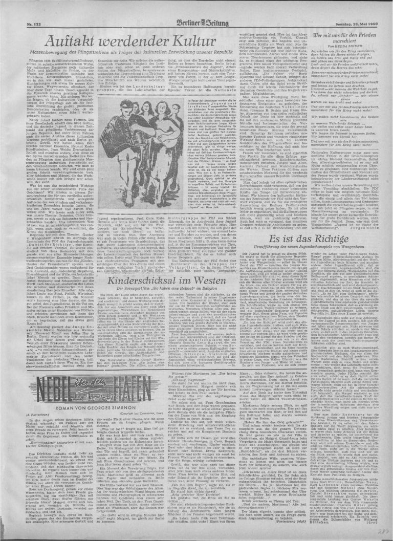 article picture