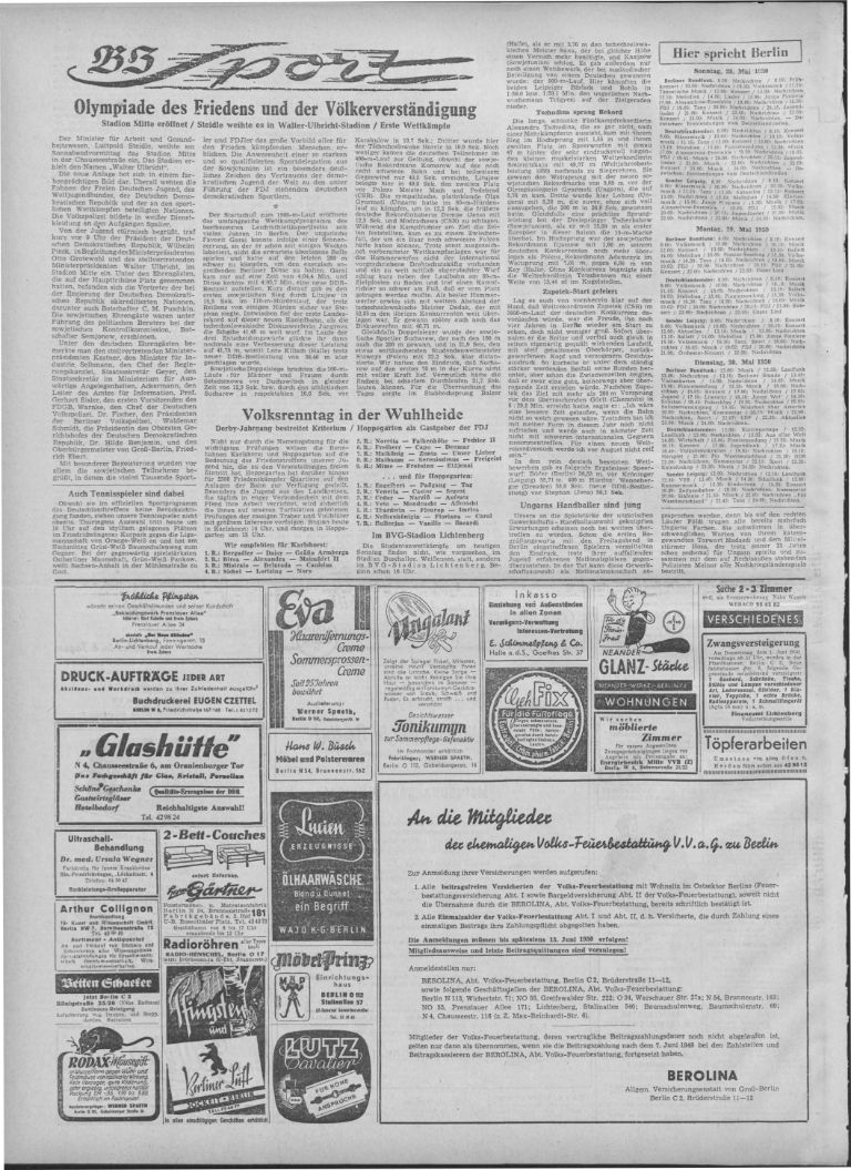 article picture