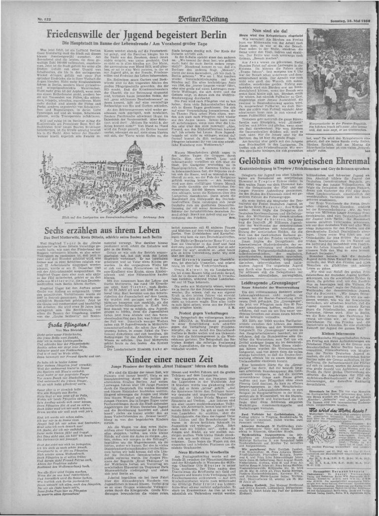 article picture