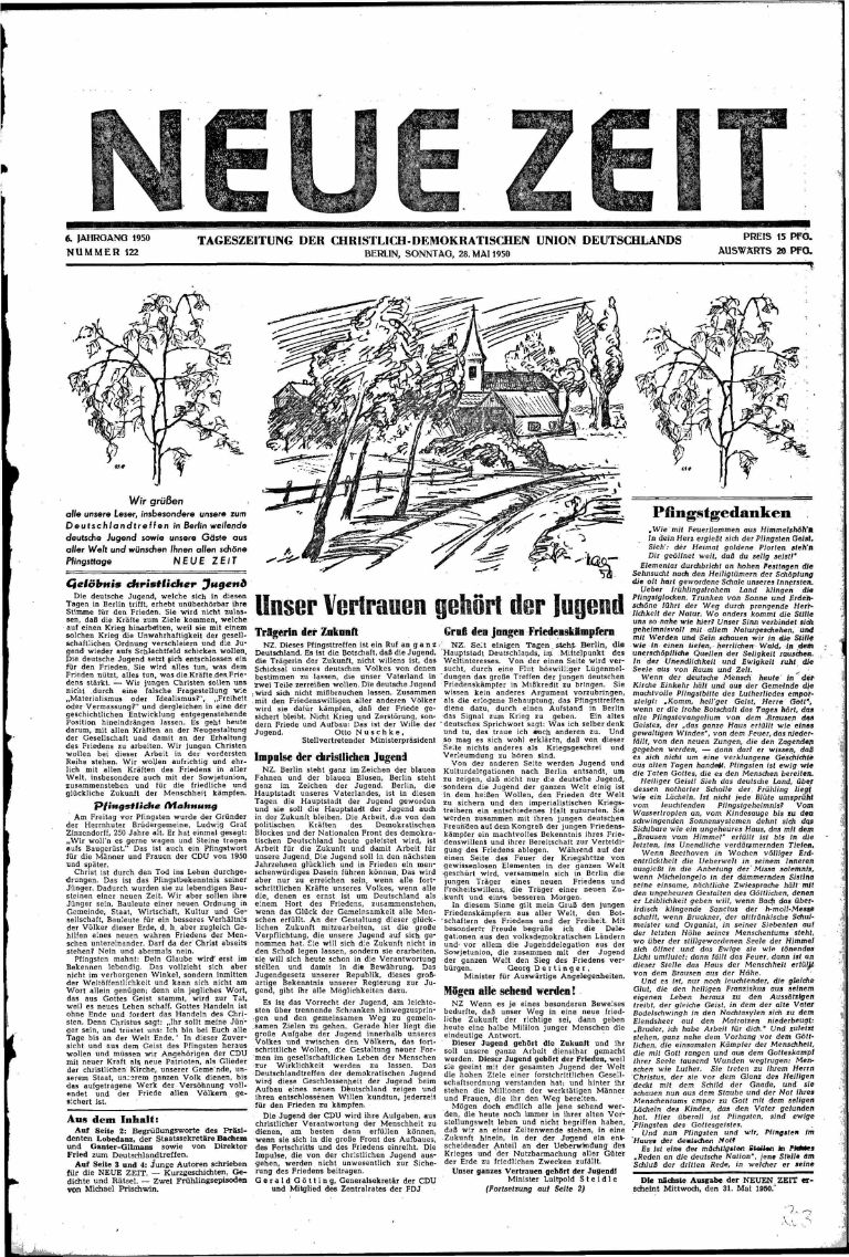 article picture