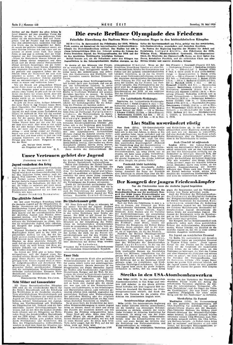 article picture