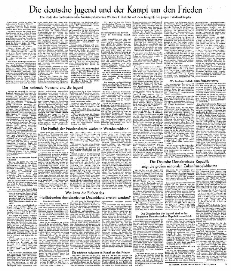 article picture
