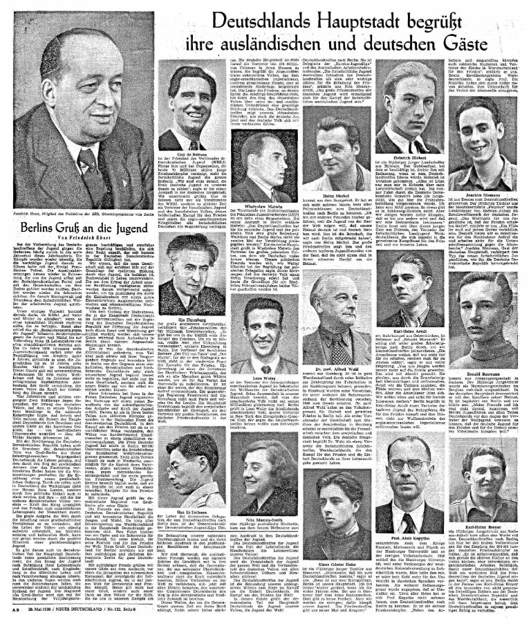 article picture