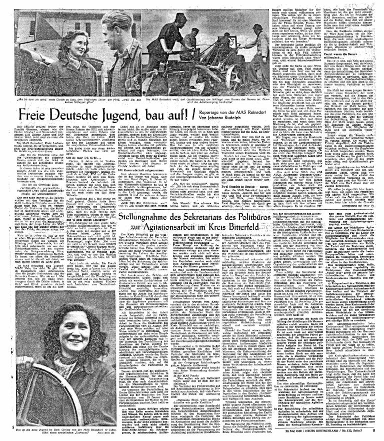 article picture