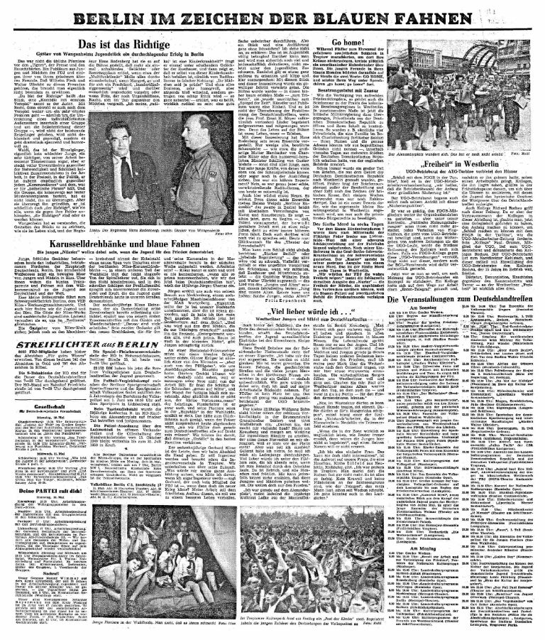 article picture