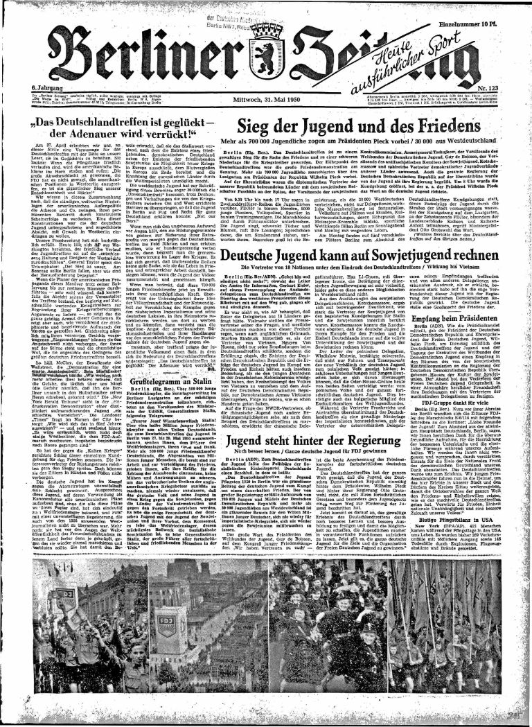 article picture