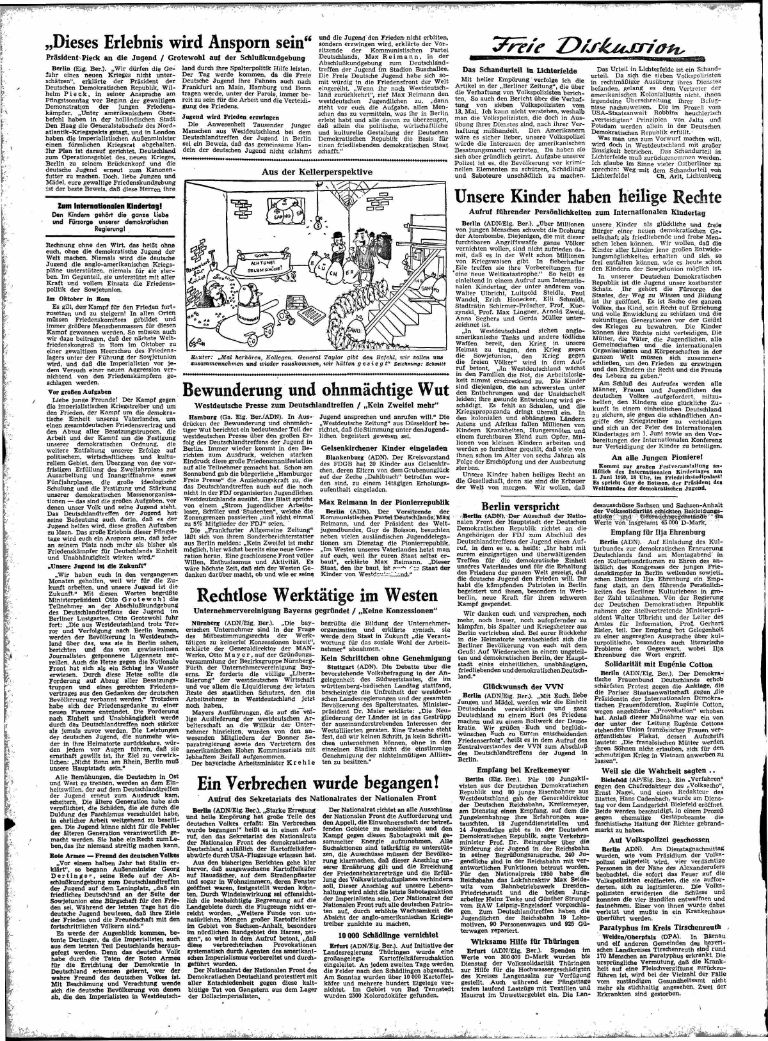 article picture
